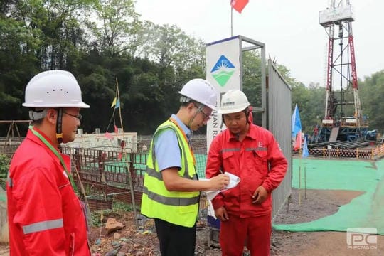 Z6·尊龙凯时「中国」官方网站