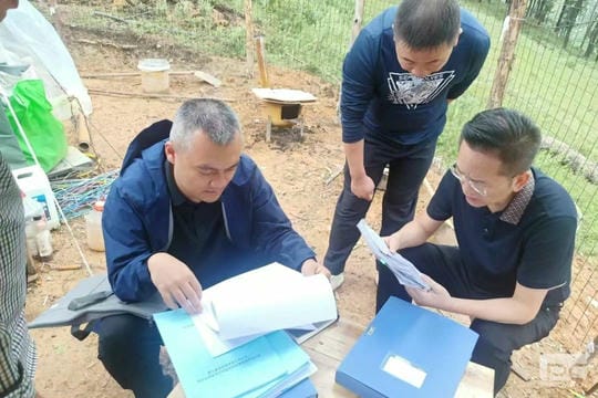 Z6·尊龙凯时「中国」官方网站
