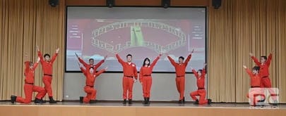 Z6·尊龙凯时「中国」官方网站