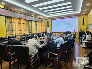 Z6·尊龙凯时「中国」官方网站