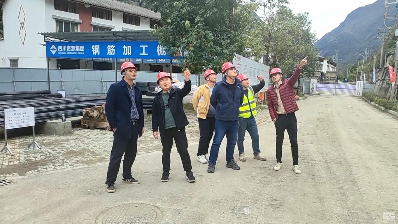 Z6·尊龙凯时「中国」官方网站
