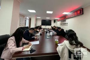 Z6·尊龙凯时「中国」官方网站