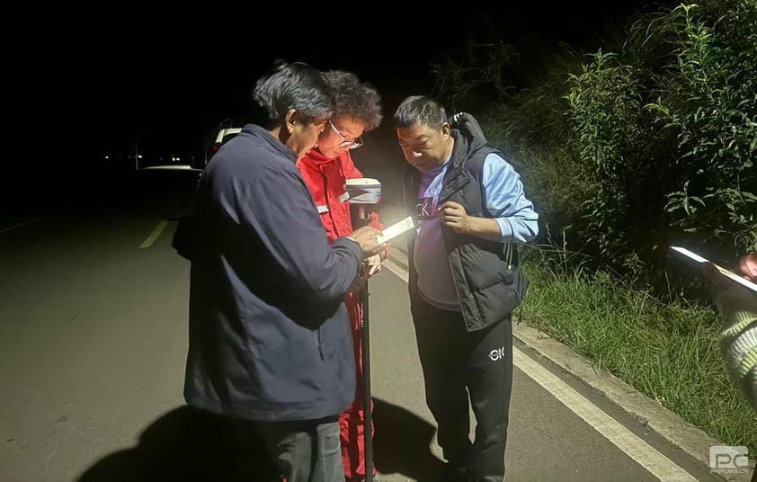 Z6·尊龙凯时「中国」官方网站