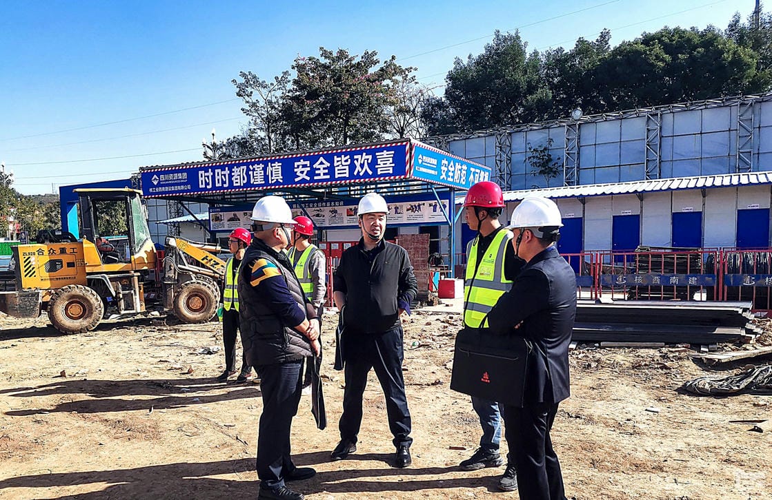 Z6·尊龙凯时「中国」官方网站