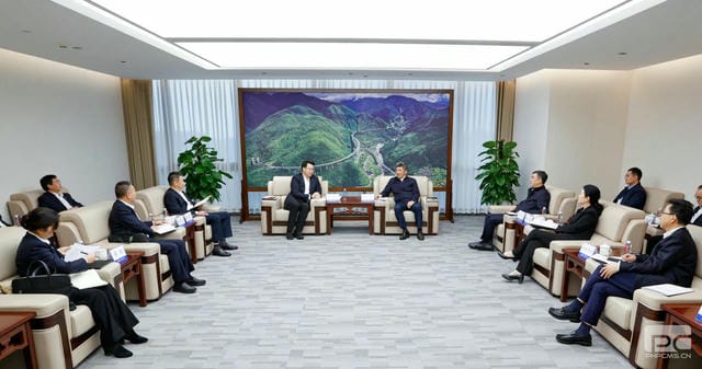 Z6·尊龙凯时「中国」官方网站