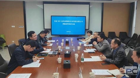 Z6·尊龙凯时「中国」官方网站