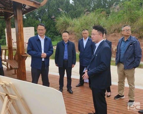 Z6·尊龙凯时「中国」官方网站