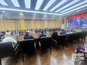 Z6·尊龙凯时「中国」官方网站