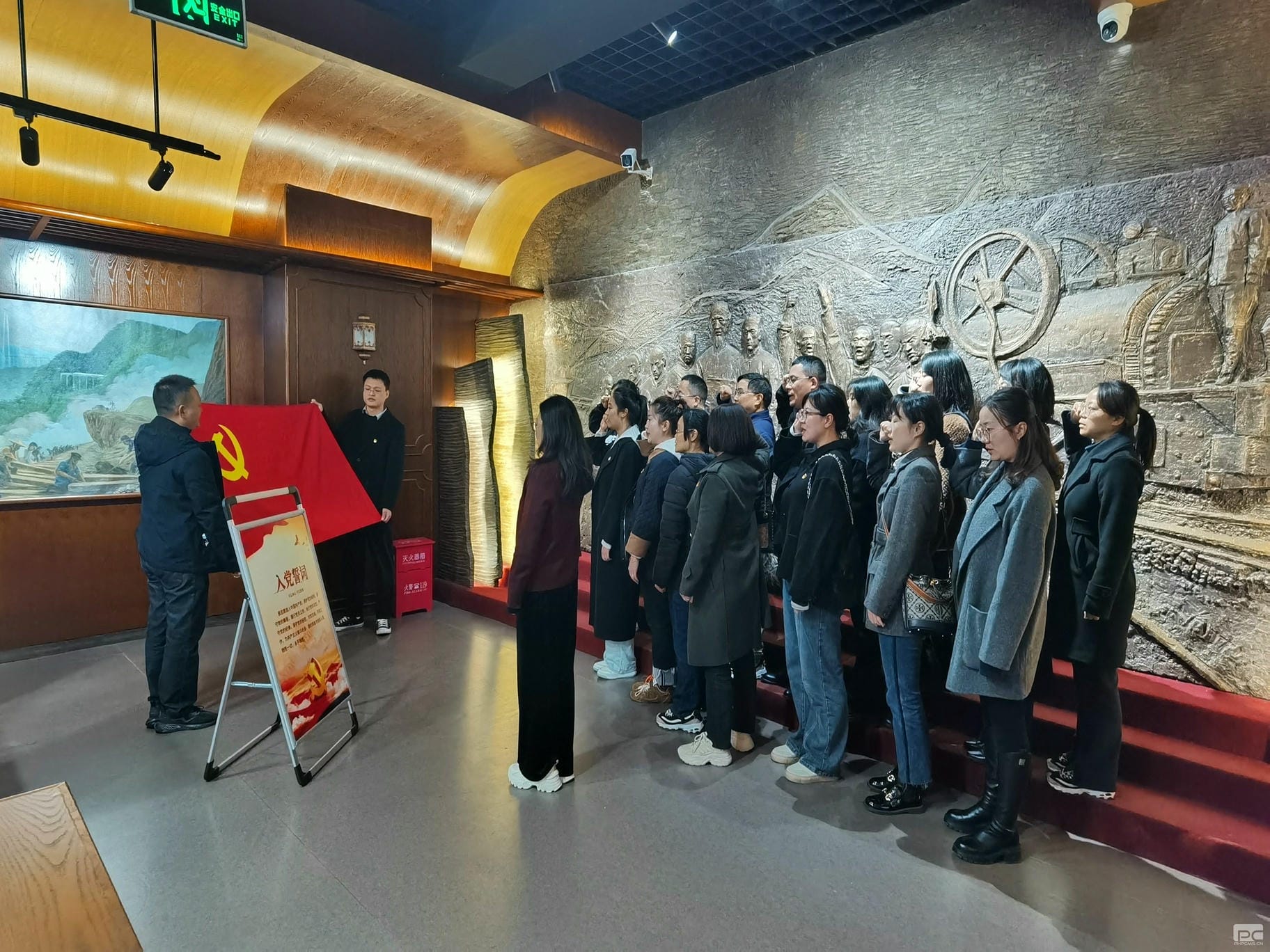 Z6·尊龙凯时「中国」官方网站