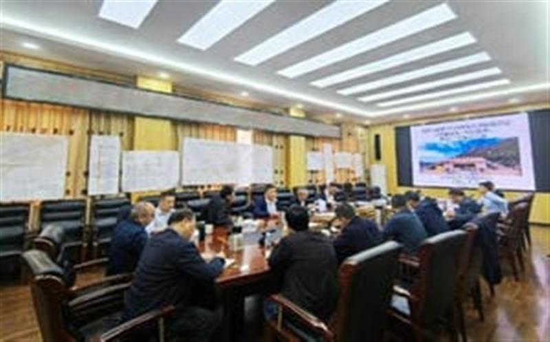 冲刺四季度，，，，，，，区调队全力以赴