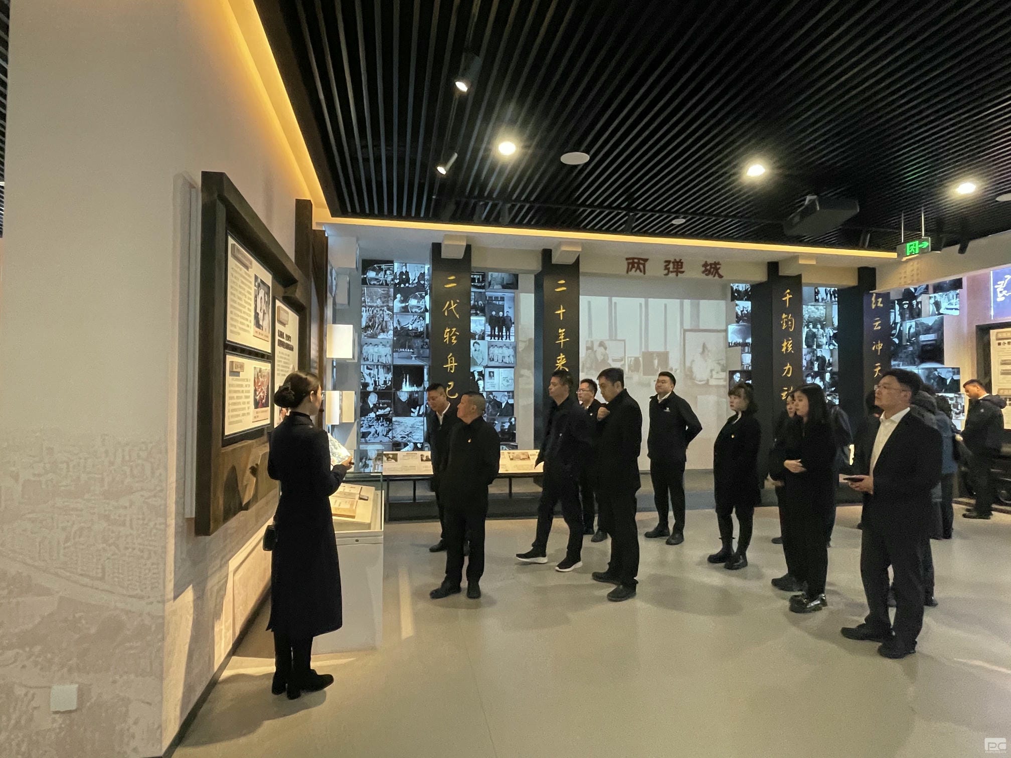 Z6·尊龙凯时「中国」官方网站