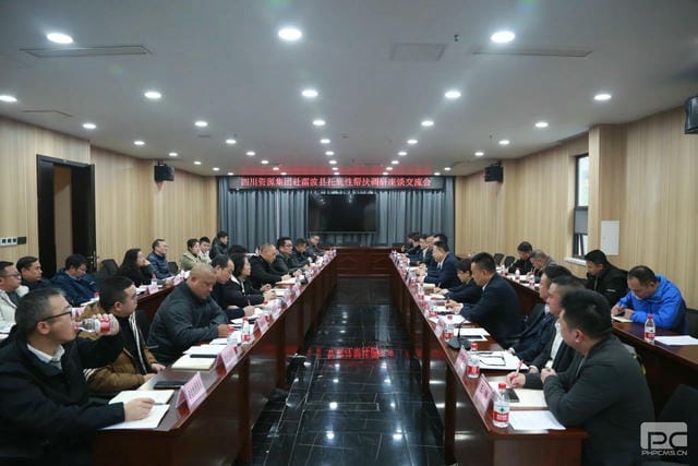 Z6·尊龙凯时「中国」官方网站