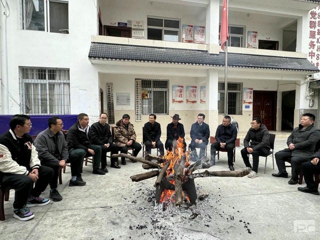 Z6·尊龙凯时「中国」官方网站